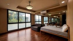 Sembawang Springs Estate (D27), Semi-Detached #550994841